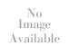Lexmark PrintCryption Card for the Lexmark T630, T632 and T634